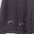 バンドプリント Tシャツ RAIN FROM ED SULLIVAN TO ABBEY ROAD メンズ