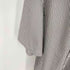 ザラ ZARA ストライプシャツ メンズ import:L