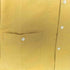 ジャックマン Jackman ナイロン オープンカラーシャツ メンズ JPN:M