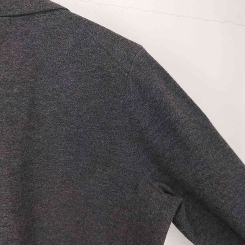 ユニクロシー UNIQLO:C ニットジャケット メンズ JPN:L