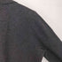 ユニクロシー UNIQLO:C ニットジャケット メンズ JPN:L