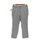 スティーブンアラン Steven Alan STRC/DRIL SUPER BAGGY TAPERED メンズ M