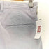 スティーブンアラン Steven Alan STRC/DRIL SUPER BAGGY TAPERED メンズ M