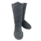 アグ UGG W TALLBAILEY KNIT BOW トールベイリー ニットボウブーツ レディース 23cm