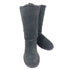 アグ UGG W TALLBAILEY KNIT BOW トールベイリー ニットボウブーツ レディース 23cm