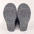 アグ UGG W TALLBAILEY KNIT BOW トールベイリー ニットボウブーツ レディース 23cm