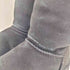 アグ UGG W TALLBAILEY KNIT BOW トールベイリー ニットボウブーツ レディース 23cm