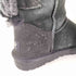 アグ UGG W TALLBAILEY KNIT BOW トールベイリー ニットボウブーツ レディース 23cm