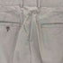 スティーブンアラン Steven Alan LYCL/C BAGGY TAPERED ANKLE PANTS メンズ M