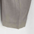 スティーブンアラン Steven Alan LYCL/C BAGGY TAPERED ANKLE PANTS メンズ M