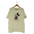 アンビル Anvil ホンジュラス製 コピーライト キャラクタープリント Tシャツ メンズ import:XL