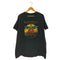 2021コピーライト BAD NAME Tシャツ メンズ