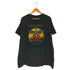 2021コピーライト BAD NAME Tシャツ メンズ