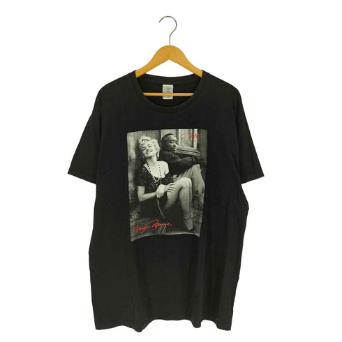 ギルダン GILDAN アーティストプリント S/STシャツ メンズ JPN:XL