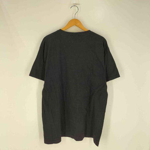 ギルダン GILDAN アーティストプリント S/STシャツ メンズ JPN:XL