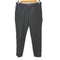 スティーブンアラン Steven Alan STRC/DRIL SUPER BAGGY TAPERED メンズ M