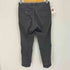 スティーブンアラン Steven Alan STRC/DRIL SUPER BAGGY TAPERED メンズ M