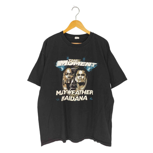 アルスタイルアパレルアクティブウェアー ALSTYLE APPAREL & ACTIVEWEAR 2014 THE MOMENT Tシャツ メンズ 2XL