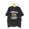 アルスタイルアパレルアクティブウェアー ALSTYLE APPAREL & ACTIVEWEAR 2014 THE MOMENT Tシャツ メンズ 2XL