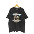 アルスタイルアパレルアクティブウェアー ALSTYLE APPAREL & ACTIVEWEAR 2014 THE MOMENT Tシャツ メンズ 2XL