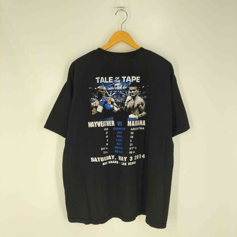 アルスタイルアパレルアクティブウェアー ALSTYLE APPAREL & ACTIVEWEAR 2014 THE MOMENT Tシャツ メンズ 2XL