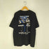 アルスタイルアパレルアクティブウェアー ALSTYLE APPAREL & ACTIVEWEAR 2014 THE MOMENT Tシャツ メンズ 2XL