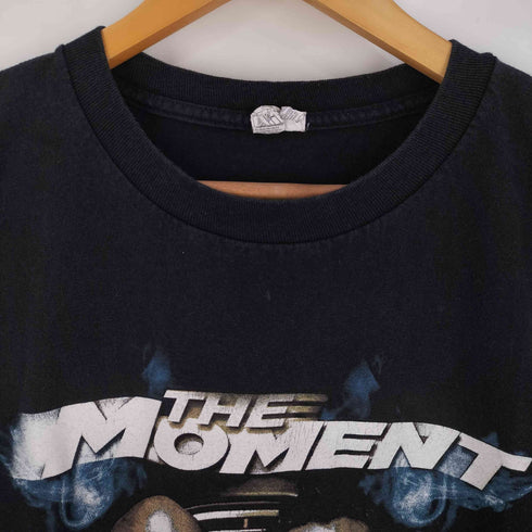 アルスタイルアパレルアクティブウェアー ALSTYLE APPAREL & ACTIVEWEAR 2014 THE MOMENT Tシャツ メンズ 2XL