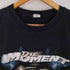 アルスタイルアパレルアクティブウェアー ALSTYLE APPAREL & ACTIVEWEAR 2014 THE MOMENT Tシャツ メンズ 2XL