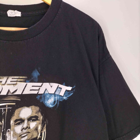 アルスタイルアパレルアクティブウェアー ALSTYLE APPAREL & ACTIVEWEAR 2014 THE MOMENT Tシャツ メンズ 2XL