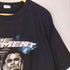 アルスタイルアパレルアクティブウェアー ALSTYLE APPAREL & ACTIVEWEAR 2014 THE MOMENT Tシャツ メンズ 2XL
