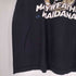 アルスタイルアパレルアクティブウェアー ALSTYLE APPAREL & ACTIVEWEAR 2014 THE MOMENT Tシャツ メンズ 2XL