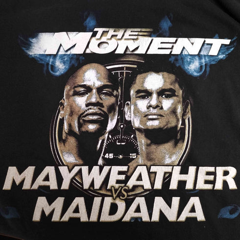 アルスタイルアパレルアクティブウェアー ALSTYLE APPAREL & ACTIVEWEAR 2014 THE MOMENT Tシャツ メンズ 2XL