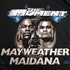 アルスタイルアパレルアクティブウェアー ALSTYLE APPAREL & ACTIVEWEAR 2014 THE MOMENT Tシャツ メンズ 2XL