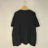 ホンジュラス製 バイクプリント Tシャツ メンズ 2XL