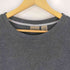 エルエルビーン L.L.Bean サーマルクルーネックカットソー メンズ import:XL