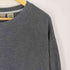 エルエルビーン L.L.Bean サーマルクルーネックカットソー メンズ import:XL