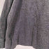 エルエルビーン L.L.Bean サーマルクルーネックカットソー メンズ import:XL