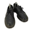 ドクターマーチン Dr.Martens RIKARD 3I LUNAR LEATHER PLATFORM リカルド 3ホール レザー シューズ レディース UK6