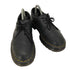 ドクターマーチン Dr.Martens RIKARD 3I LUNAR LEATHER PLATFORM リカルド 3ホール レザー シューズ レディース UK6