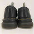 ドクターマーチン Dr.Martens RIKARD 3I LUNAR LEATHER PLATFORM リカルド 3ホール レザー シューズ レディース UK6