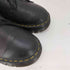 ドクターマーチン Dr.Martens RIKARD 3I LUNAR LEATHER PLATFORM リカルド 3ホール レザー シューズ レディース UK6