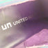 ユナイテッドヌード UNITED NUDE Fold Hi ストライプ マルチカラー ショートブーティ レディース 36