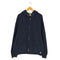 ラッセルアスレチック RUSSELL ATHLETIC ホンジュラス製 ジップパーカー メンズ import:XXL