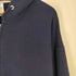 ラッセルアスレチック RUSSELL ATHLETIC ホンジュラス製 ジップパーカー メンズ import:XXL