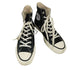 コンバース CONVERSE CANVAS ALL STAR J HI キャンバス オールスター ハイ スニーカー メンズ CONVERSE:7 1/2