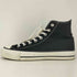 コンバース CONVERSE CANVAS ALL STAR J HI キャンバス オールスター ハイ スニーカー メンズ CONVERSE:7 1/2