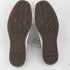 コンバース CONVERSE CANVAS ALL STAR J HI キャンバス オールスター ハイ スニーカー メンズ CONVERSE:7 1/2