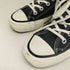 コンバース CONVERSE CANVAS ALL STAR J HI キャンバス オールスター ハイ スニーカー メンズ CONVERSE:7 1/2