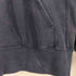 ザコットンエクスチェンジ THE COTTON EXCHANGE USA製 UMASS DARTMOUTH プルオーバーパーカー メンズ import:XXL