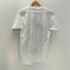 GENUS FRUIT OF THE LOOMボディ プリントTシャツ メンズ JPN:M